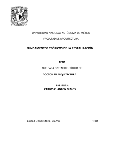 Imagen del recurso