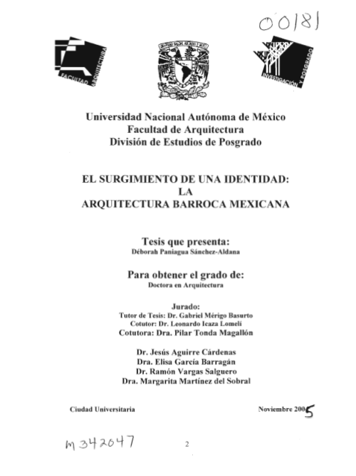 Imagen del recurso
