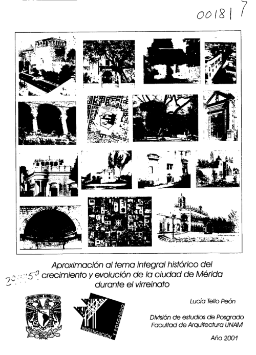 Imagen del recurso