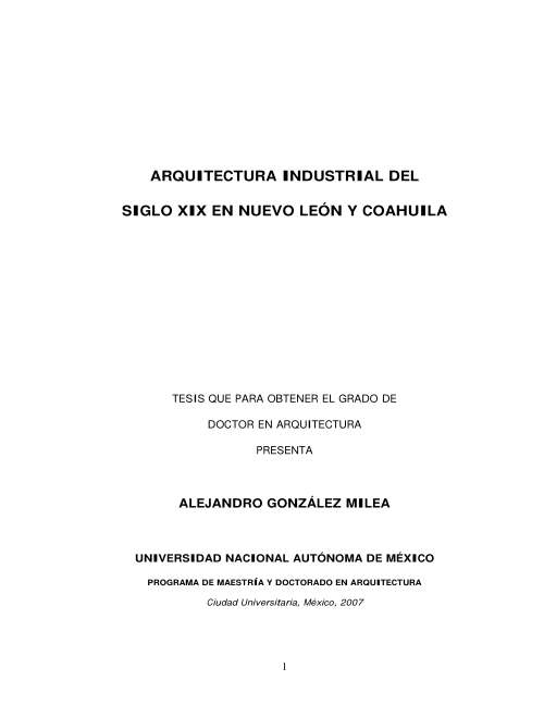 Imagen del recurso