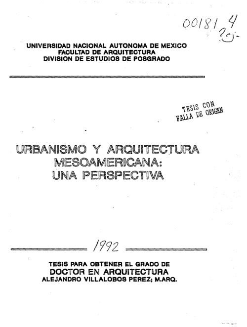 Imagen del recurso