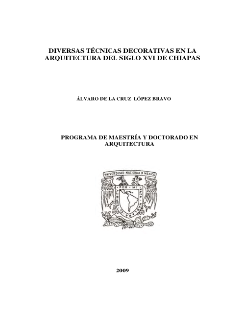 Imagen del recurso