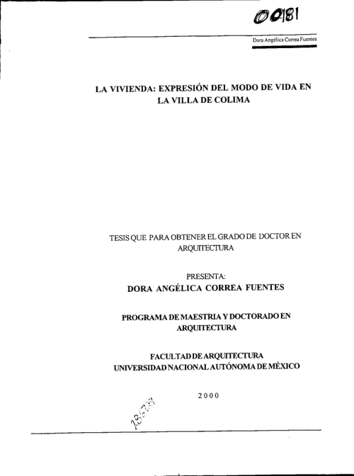 Imagen del recurso