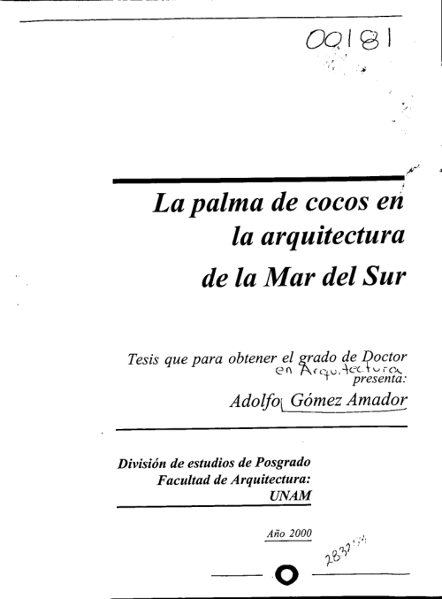 Imagen del recurso