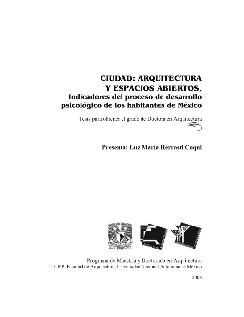 Imagen del recurso