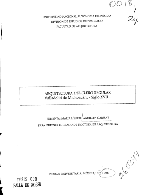 Imagen del recurso