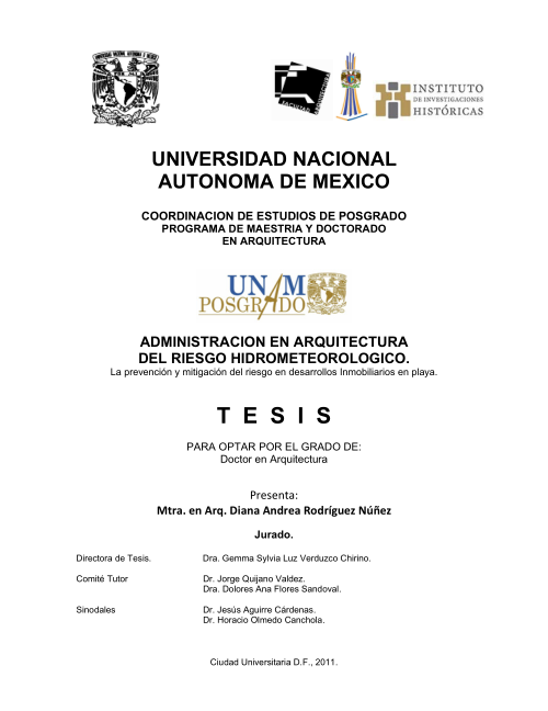 Imagen del recurso