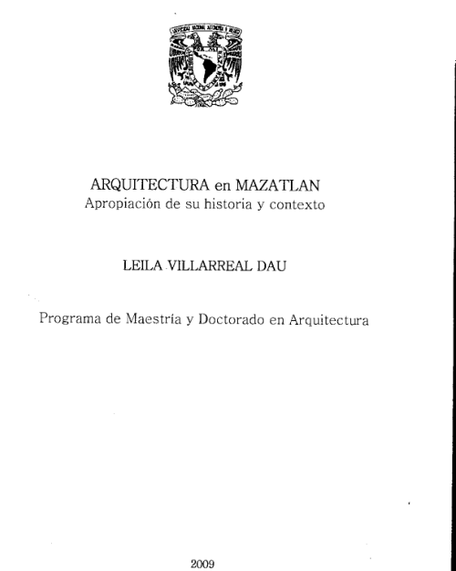 Imagen del recurso