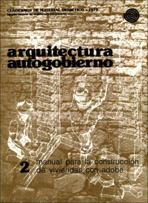Imagen del recurso