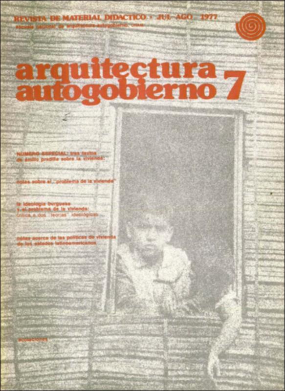 Imagen del recurso