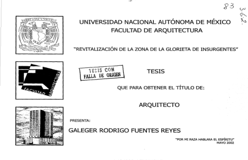 Imagen del recurso