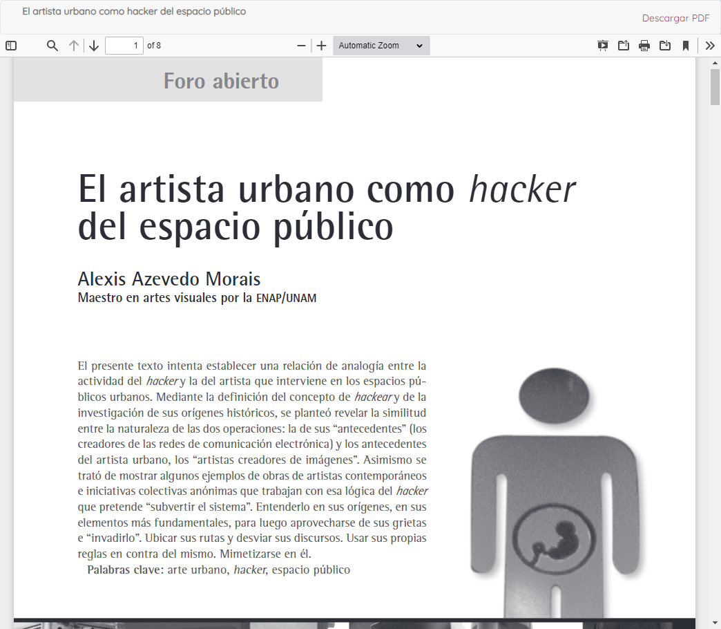 Imagen del recurso