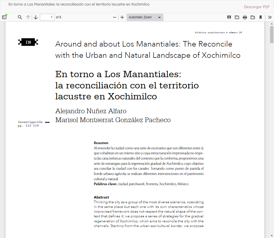 Imagen del recurso