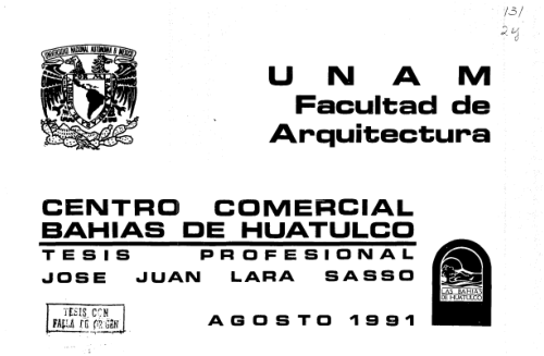 Imagen del recurso