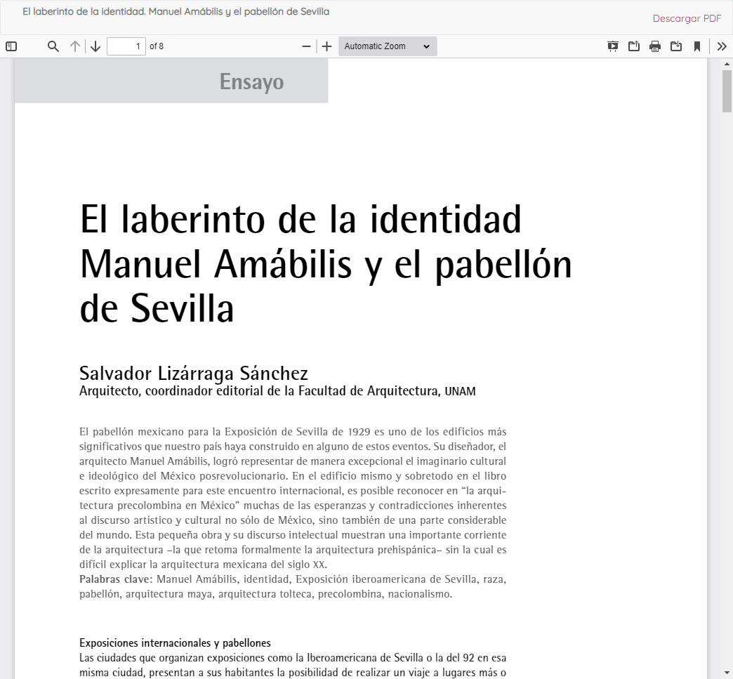 Imagen del recurso