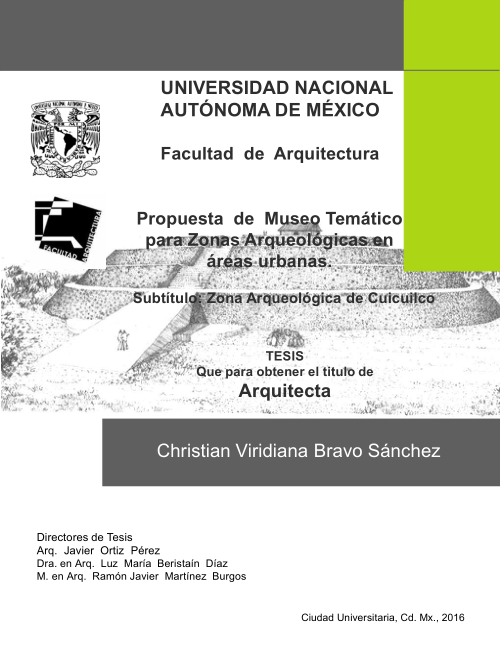 Imagen del recurso