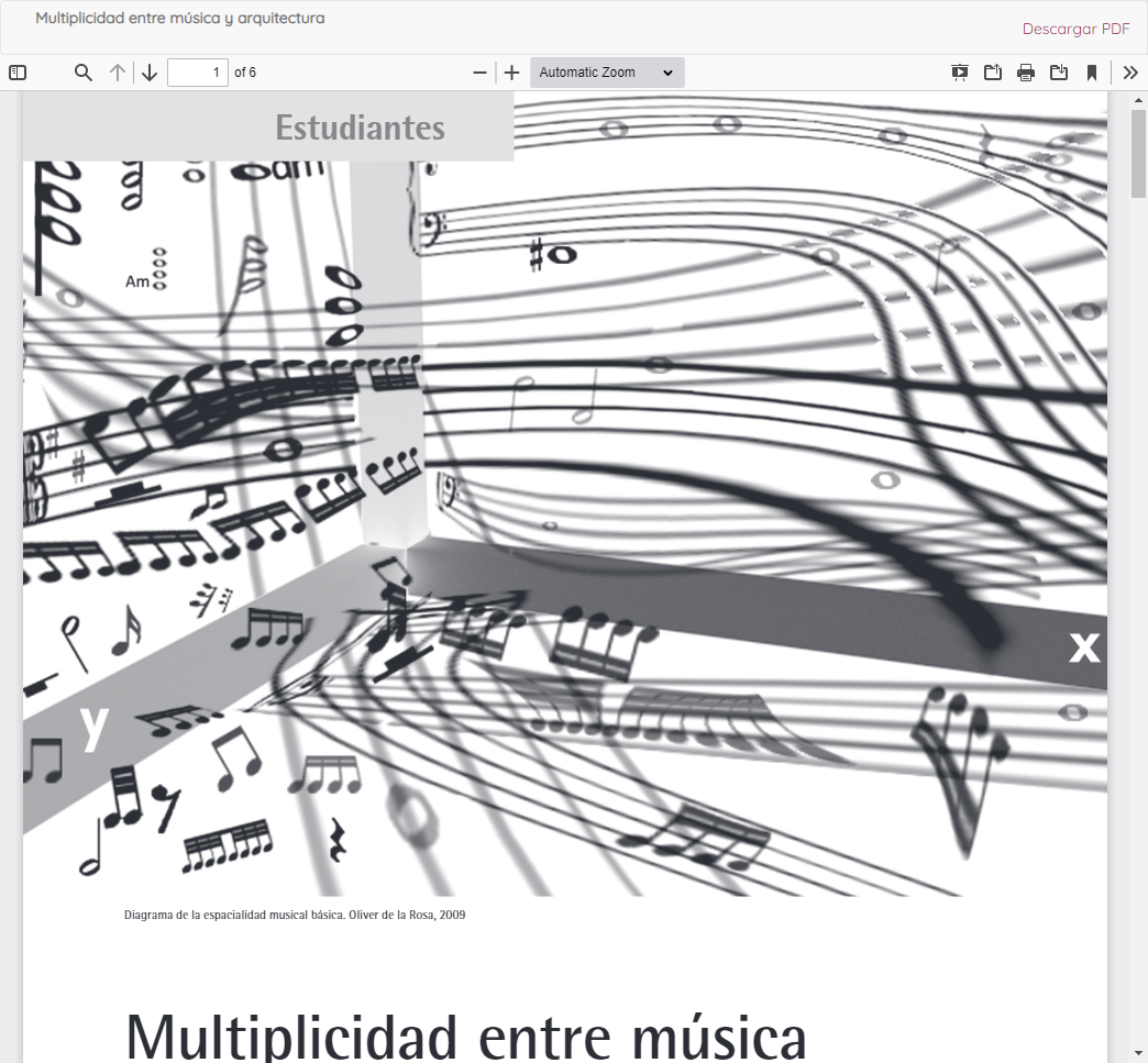 Imagen del recurso