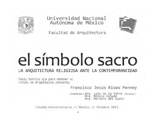 Imagen del recurso