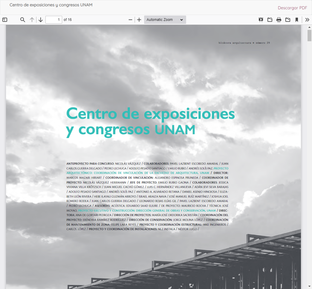 Imagen del recurso