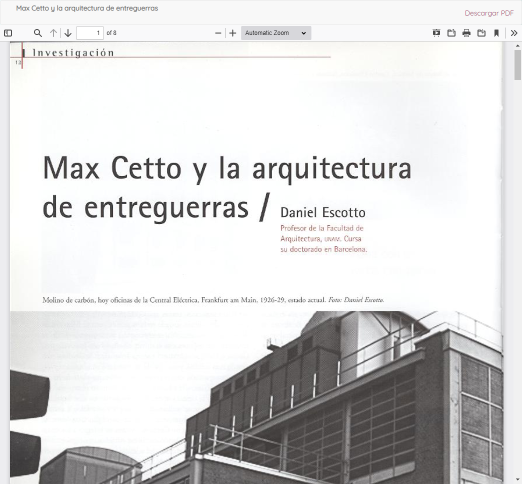 Imagen del recurso