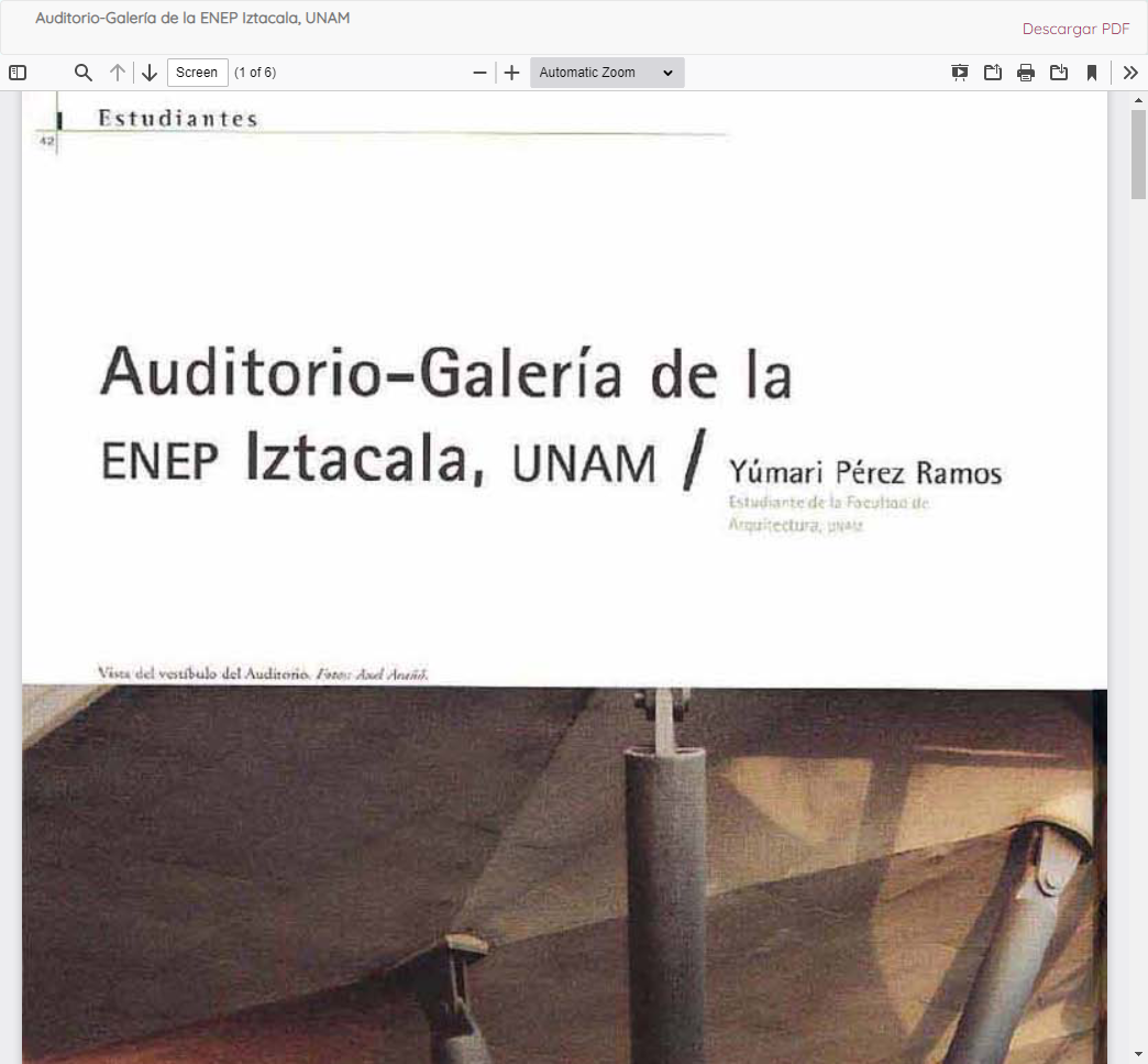 Imagen del recurso