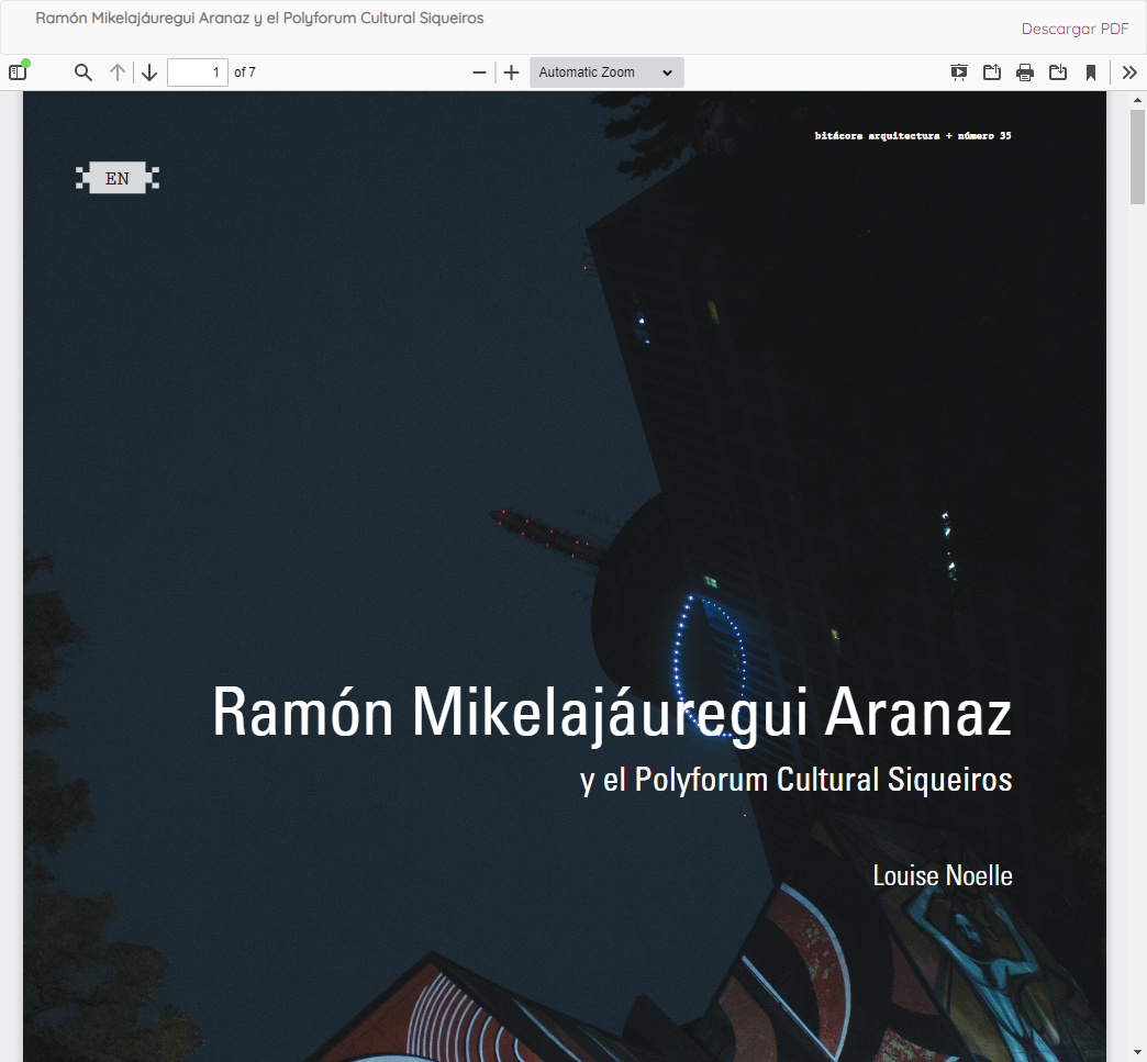 Imagen del recurso