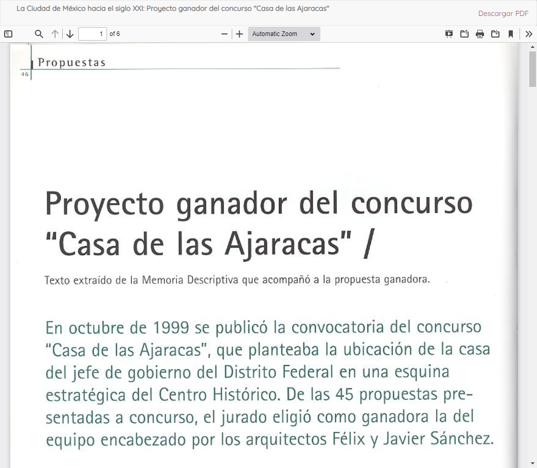 Imagen del recurso