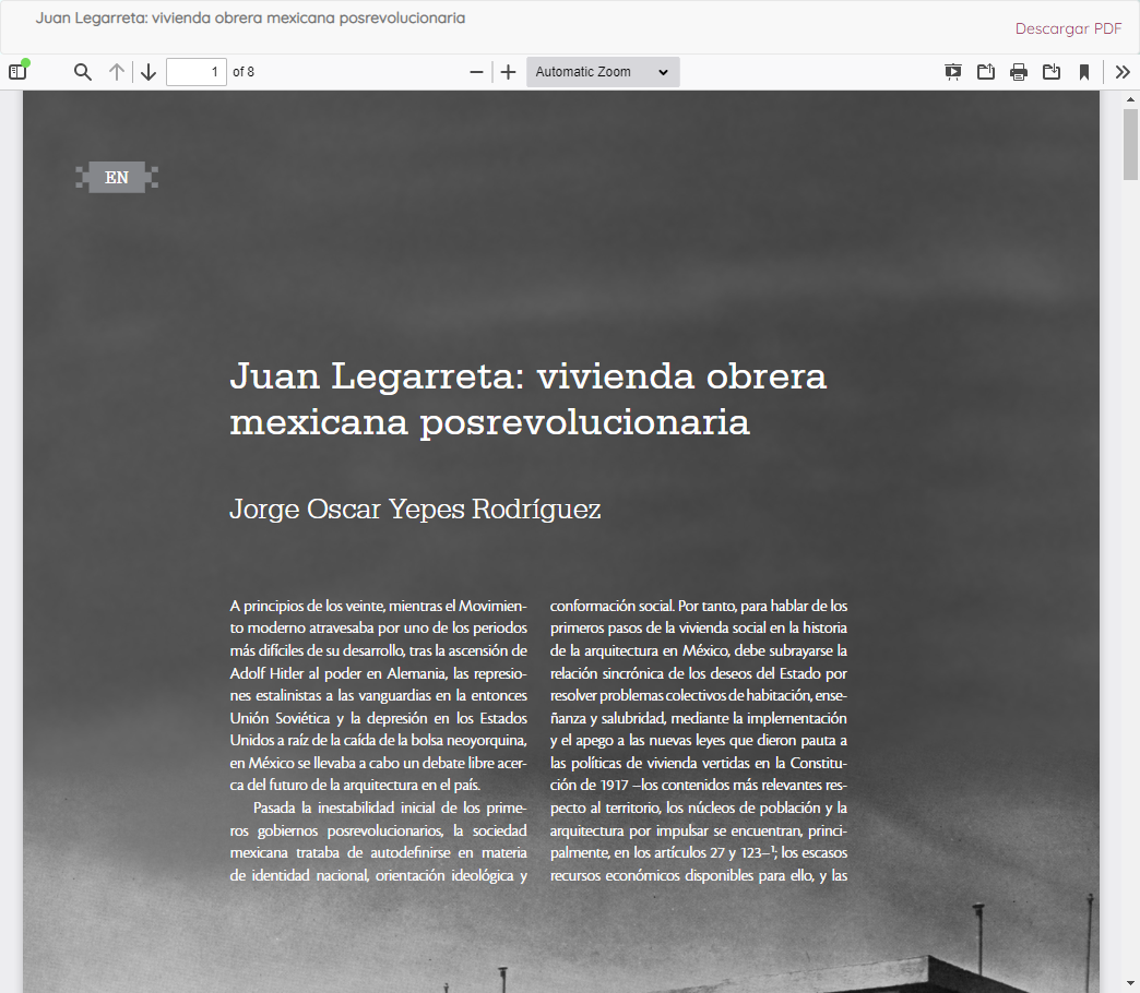 Imagen del recurso