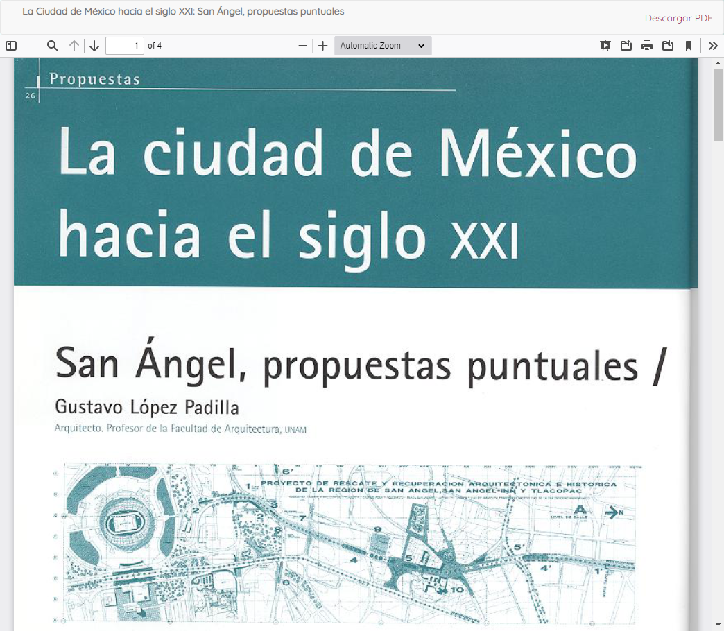 Imagen del recurso