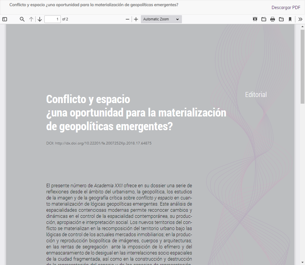 Imagen del recurso
