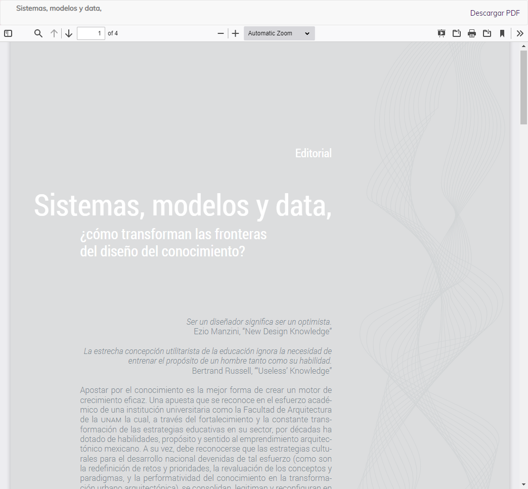 Imagen del recurso