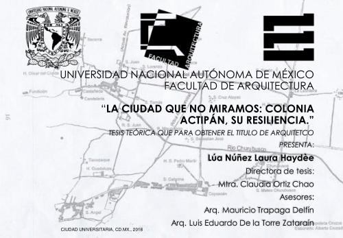 Imagen del recurso