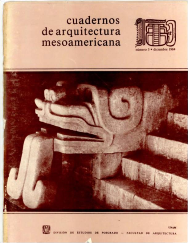 Imagen del recurso