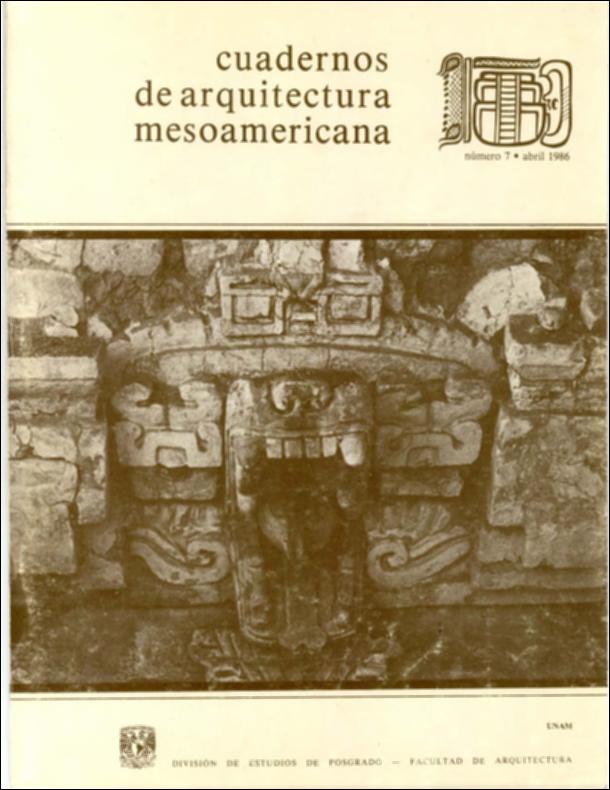 Imagen del recurso
