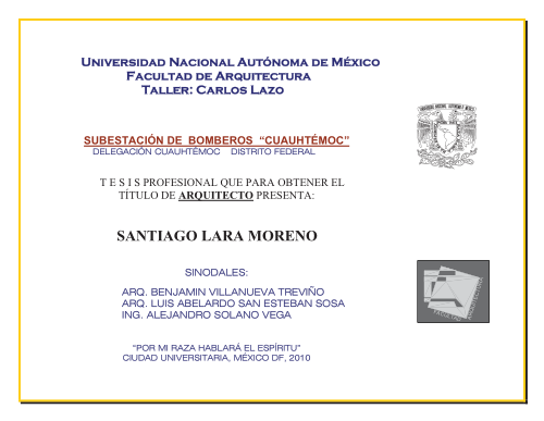 Imagen del recurso