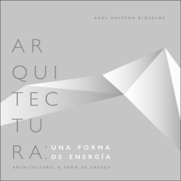 Imagen del recurso