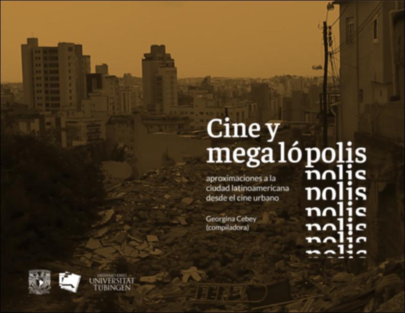 Imagen del recurso