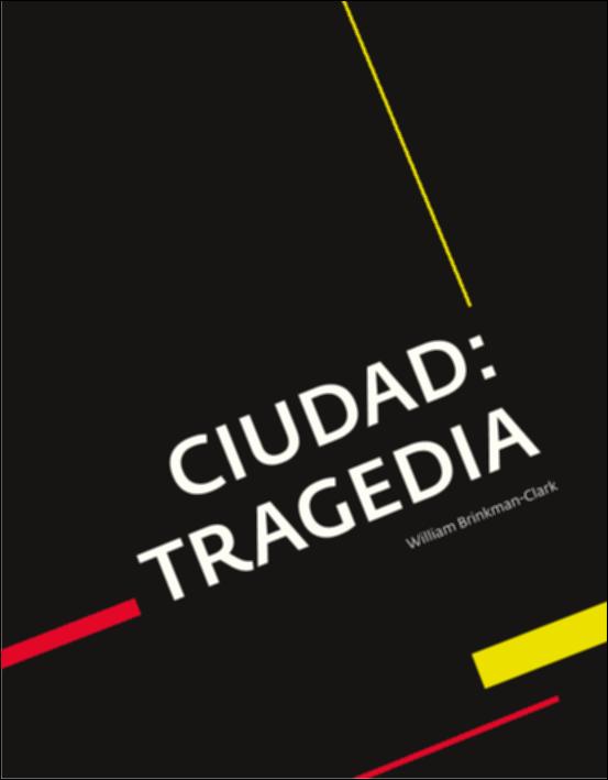 Imagen del recurso
