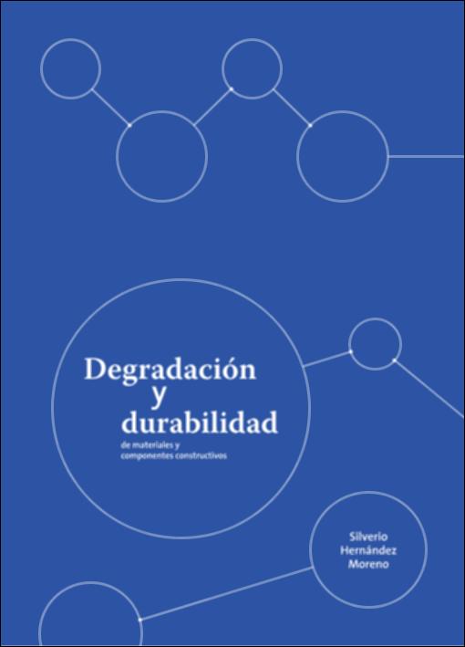 Imagen del recurso