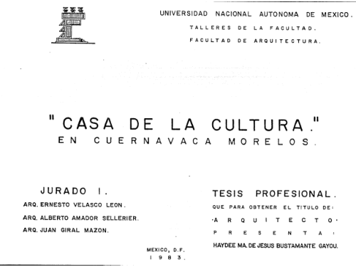 Imagen del recurso
