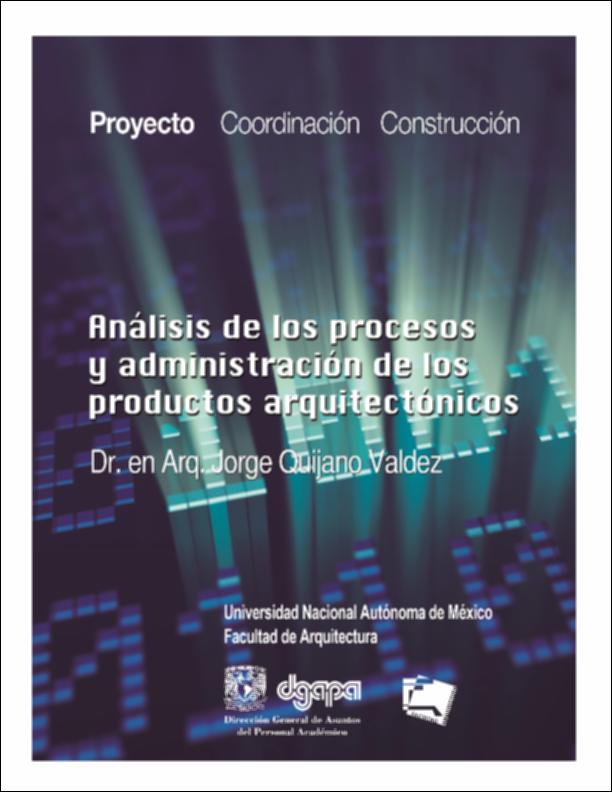 Imagen del recurso