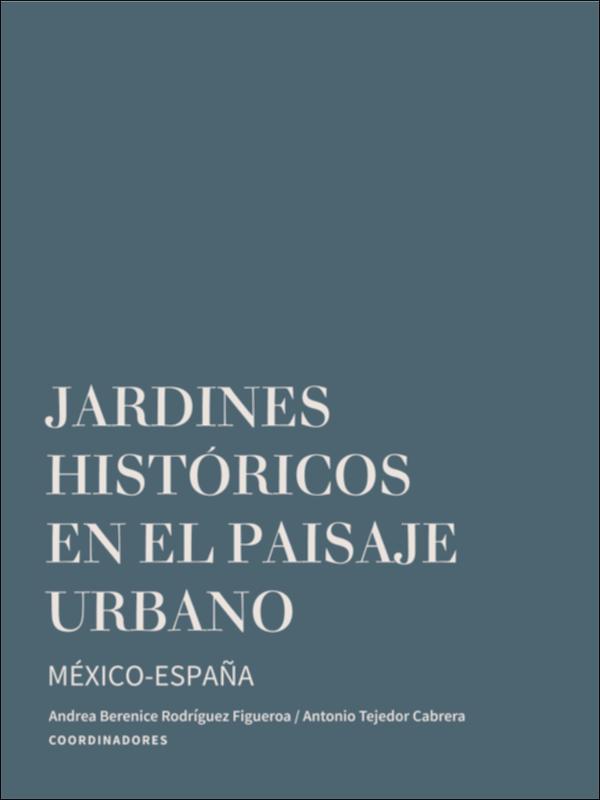 Imagen del recurso