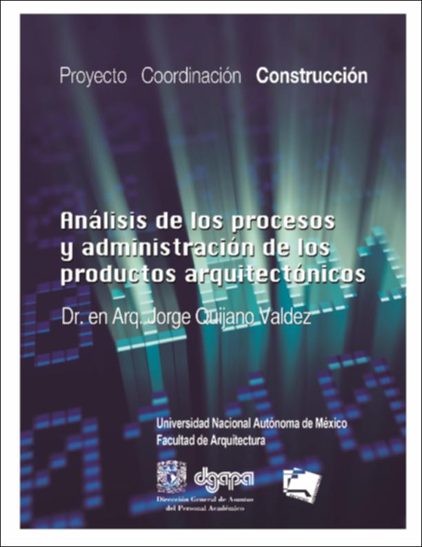Imagen del recurso