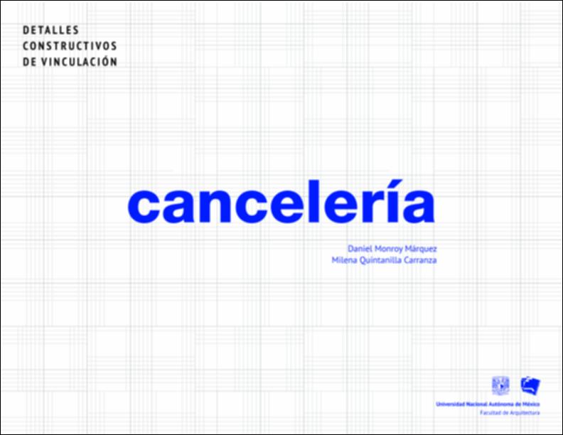 Imagen del recurso
