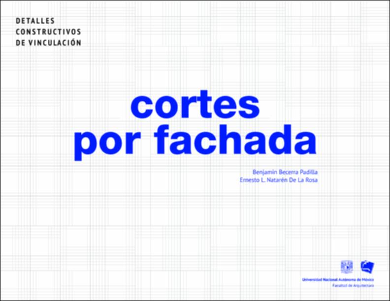 Imagen del recurso