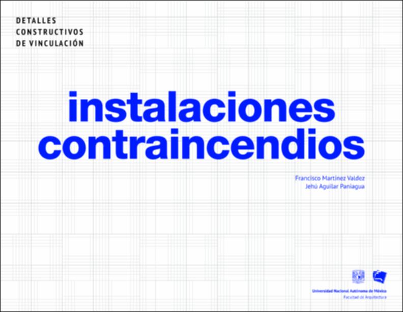 Imagen del recurso