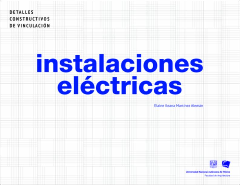 Imagen del recurso