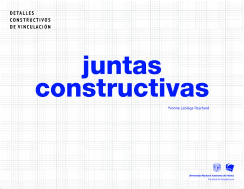 Imagen del recurso