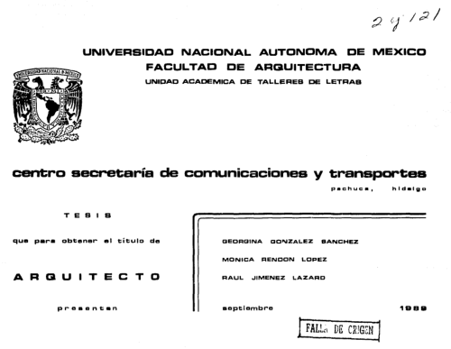 Imagen del recurso