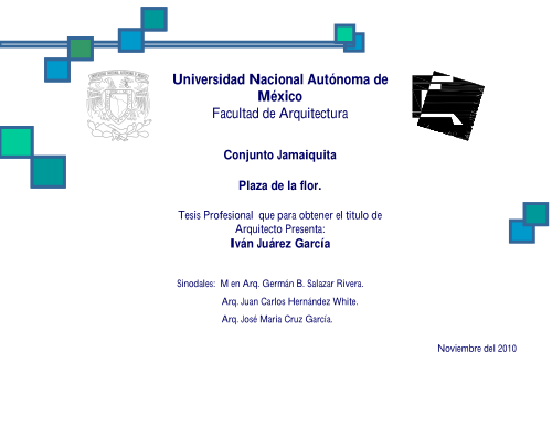 Imagen del recurso